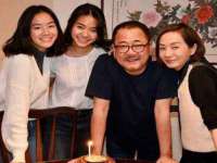 上海婵连网络科技有限公司