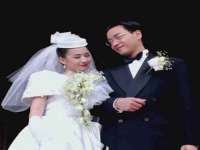 上海婵连网络科技有限公司