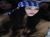 上海婵连网络科技有限公司
