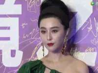 上海婵连网络科技有限公司