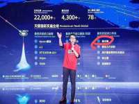 上海婵连网络科技有限公司