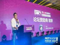 上海婵连网络科技有限公司