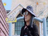 上海婵连网络科技有限公司