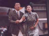 上海婵连网络科技有限公司
