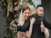 上海婵连网络科技有限公司