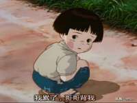 上海婵连网络科技有限公司