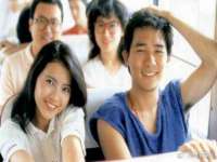 上海婵连网络科技有限公司
