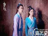 上海婵连网络科技有限公司