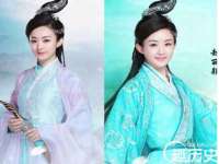 上海婵连网络科技有限公司