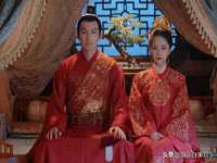 上海婵连网络科技有限公司