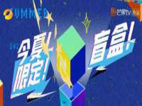 上海婵连网络科技有限公司