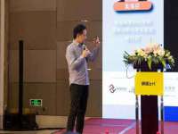 上海婵连网络科技有限公司
