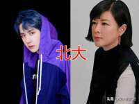 上海婵连网络科技有限公司