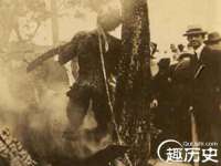 上海婵连网络科技有限公司