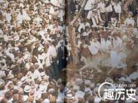 上海婵连网络科技有限公司