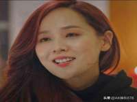 上海婵连网络科技有限公司
