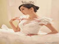 上海婵连网络科技有限公司
