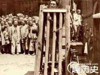 上海婵连网络科技有限公司
