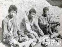 上海婵连网络科技有限公司