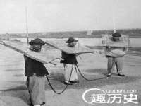 上海婵连网络科技有限公司