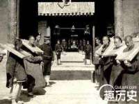 上海婵连网络科技有限公司