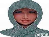 上海婵连网络科技有限公司