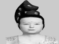 上海婵连网络科技有限公司