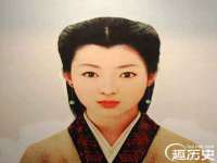 上海婵连网络科技有限公司