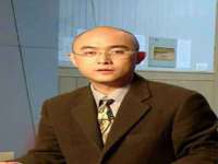 上海婵连网络科技有限公司
