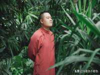 上海婵连网络科技有限公司