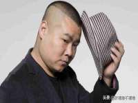 上海婵连网络科技有限公司