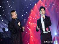 上海婵连网络科技有限公司