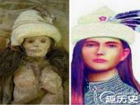 上海婵连网络科技有限公司