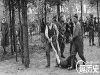 上海婵连网络科技有限公司