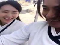 上海婵连网络科技有限公司