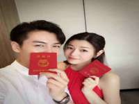 上海婵连网络科技有限公司