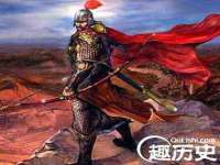 上海婵连网络科技有限公司