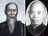 上海婵连网络科技有限公司