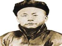上海婵连网络科技有限公司