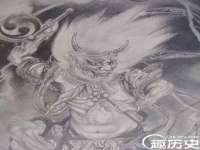 上海婵连网络科技有限公司