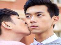 上海婵连网络科技有限公司