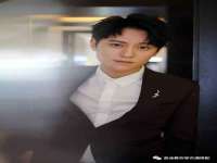 上海婵连网络科技有限公司