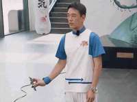 上海婵连网络科技有限公司