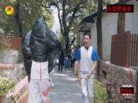 上海婵连网络科技有限公司