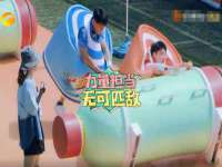 上海婵连网络科技有限公司