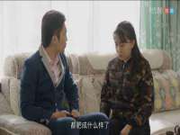 上海婵连网络科技有限公司