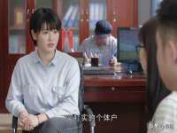 上海婵连网络科技有限公司