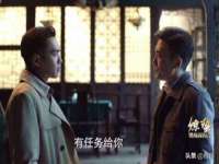 上海婵连网络科技有限公司