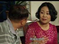 上海婵连网络科技有限公司