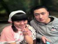 上海婵连网络科技有限公司